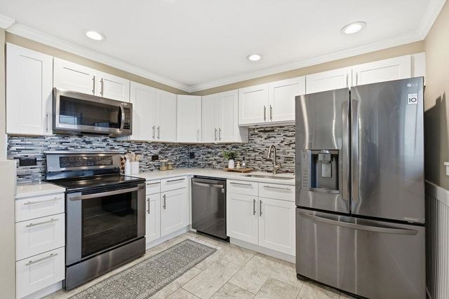 5820 N Fotheringham St, Spokane, WA 99205