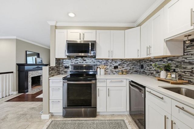 5820 N Fotheringham St, Spokane, WA 99205