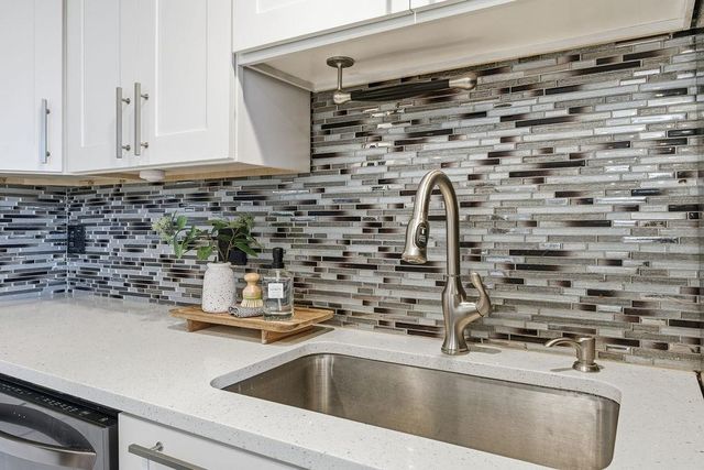 5820 N Fotheringham St, Spokane, WA 99205