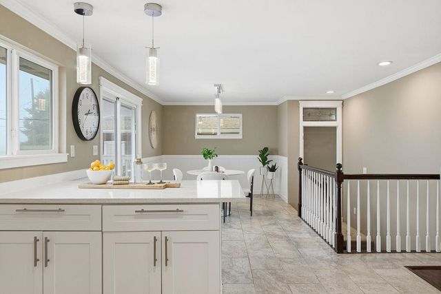 5820 N Fotheringham St, Spokane, WA 99205