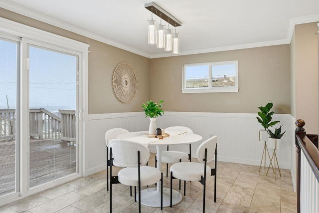 5820 N Fotheringham St, Spokane, WA 99205