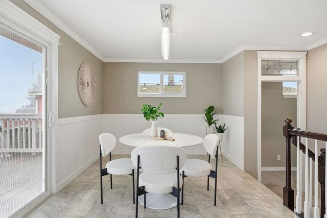 5820 N Fotheringham St, Spokane, WA 99205