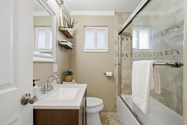 5820 N Fotheringham St, Spokane, WA 99205