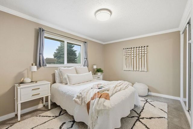 5820 N Fotheringham St, Spokane, WA 99205