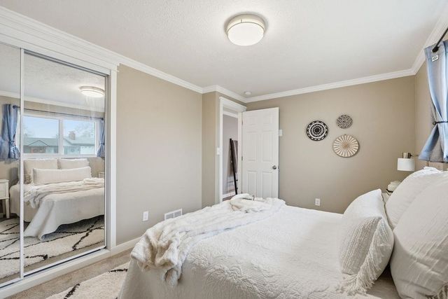 5820 N Fotheringham St, Spokane, WA 99205