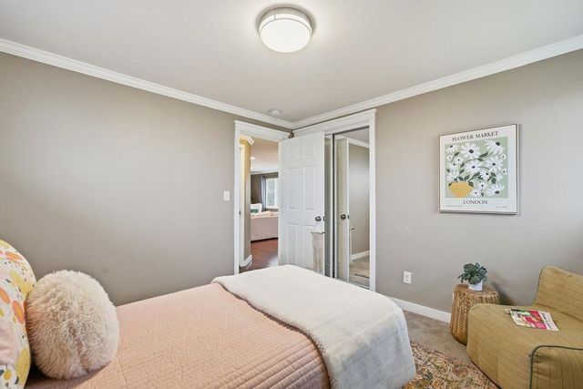 5820 N Fotheringham St, Spokane, WA 99205