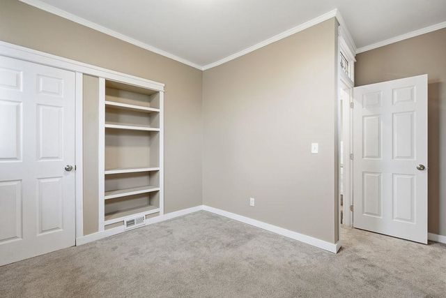 5820 N Fotheringham St, Spokane, WA 99205