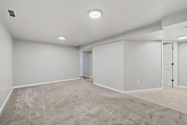 5820 N Fotheringham St, Spokane, WA 99205