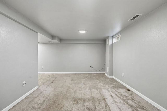 5820 N Fotheringham St, Spokane, WA 99205