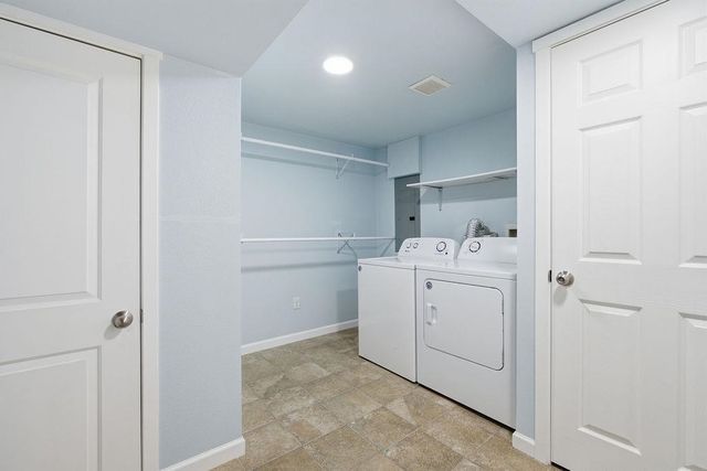 5820 N Fotheringham St, Spokane, WA 99205