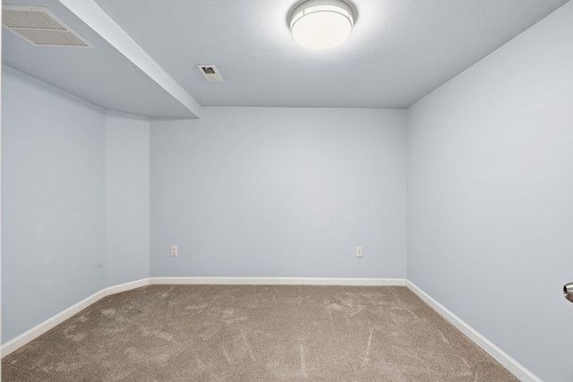 5820 N Fotheringham St, Spokane, WA 99205