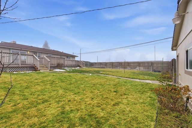 5820 N Fotheringham St, Spokane, WA 99205