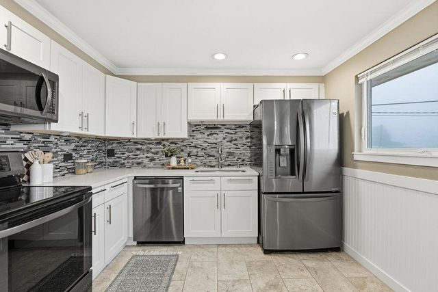 5820 N Fotheringham St, Spokane, WA 99205