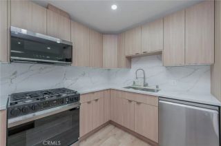 4534 Lennox, Sherman Oaks, CA 91423