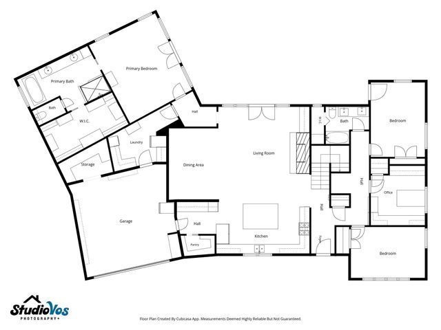 22 Laurenhurst Court, Houston, TX 77043