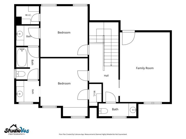 22 Laurenhurst Court, Houston, TX 77043