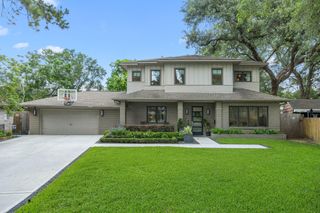 22 Laurenhurst Court, Houston, TX 77043