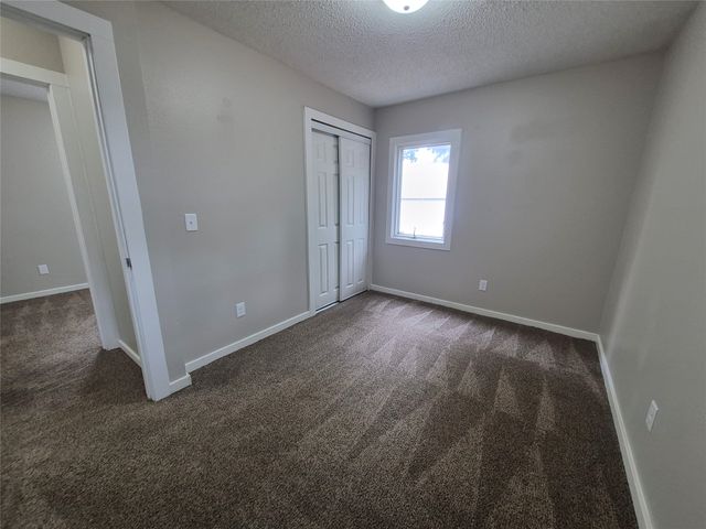 1321 E 27th Street, Des Moines, IA 50317