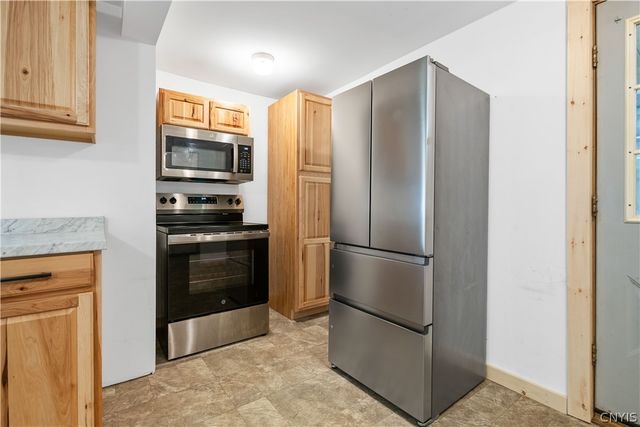 421 North Sixth Street, Fulton, NY 13069