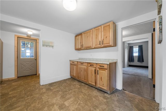 421 North Sixth Street, Fulton, NY 13069
