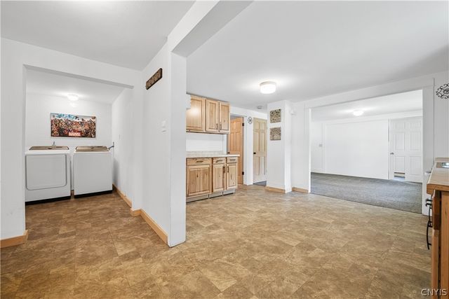 421 North Sixth Street, Fulton, NY 13069