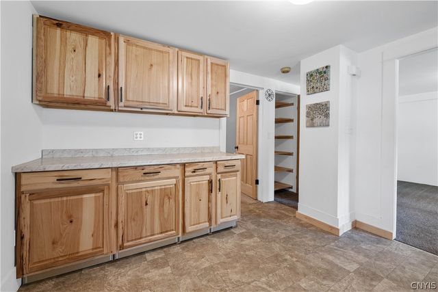 421 North Sixth Street, Fulton, NY 13069