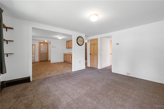 421 North Sixth Street, Fulton, NY 13069