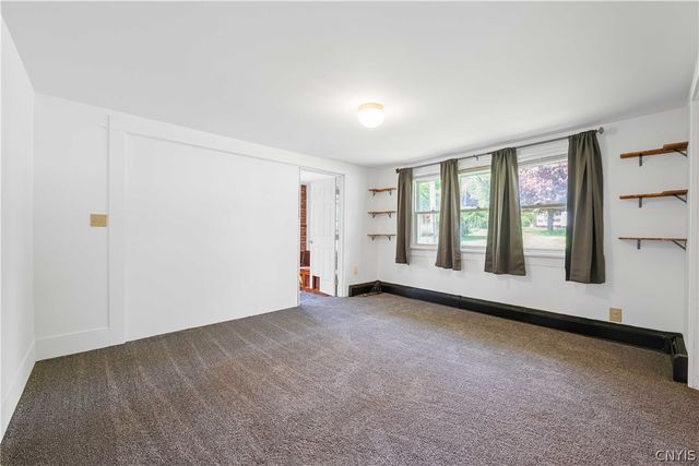 421 North Sixth Street, Fulton, NY 13069