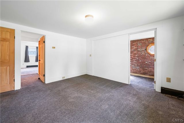 421 North Sixth Street, Fulton, NY 13069
