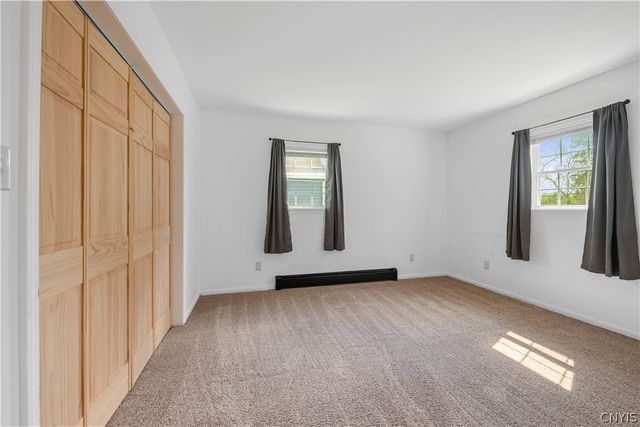 421 North Sixth Street, Fulton, NY 13069