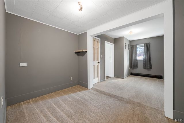 421 North Sixth Street, Fulton, NY 13069