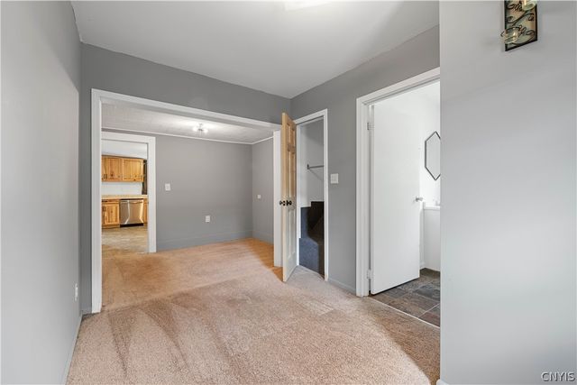 421 North Sixth Street, Fulton, NY 13069