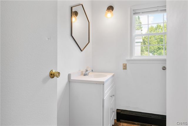 421 North Sixth Street, Fulton, NY 13069