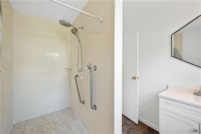 421 North Sixth Street, Fulton, NY 13069