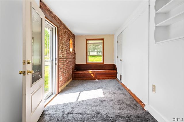 421 North Sixth Street, Fulton, NY 13069