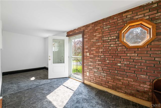 421 North Sixth Street, Fulton, NY 13069