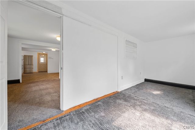 421 North Sixth Street, Fulton, NY 13069