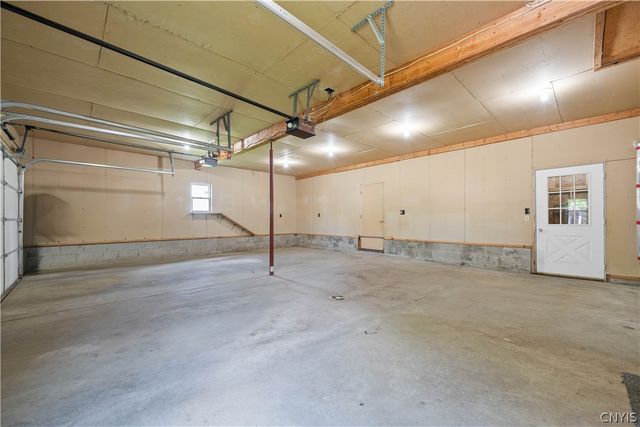 421 North Sixth Street, Fulton, NY 13069