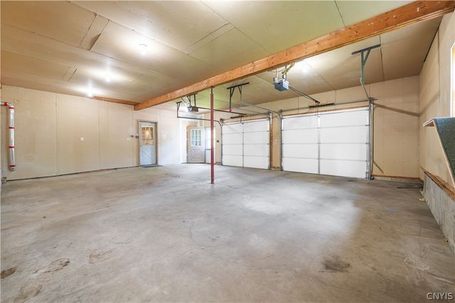 421 North Sixth Street, Fulton, NY 13069