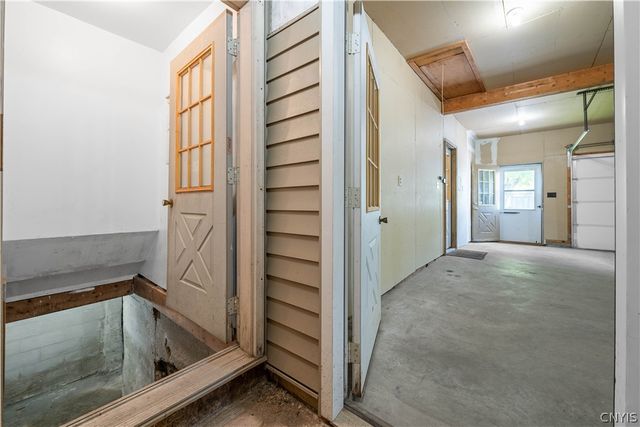 421 North Sixth Street, Fulton, NY 13069