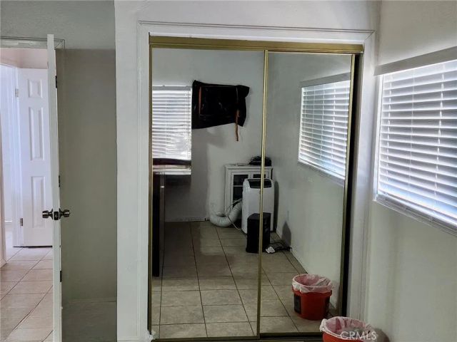 6328 Cactus Jack Avenue, 29 Palms, CA 92277