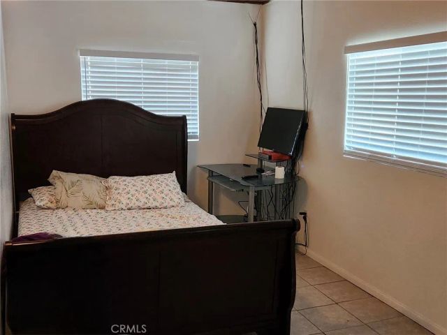 6328 Cactus Jack Avenue, 29 Palms, CA 92277
