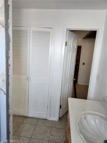 6328 Cactus Jack Avenue, 29 Palms, CA 92277