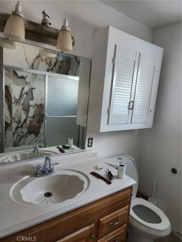 6328 Cactus Jack Avenue, 29 Palms, CA 92277