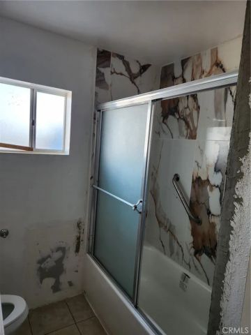 6328 Cactus Jack Avenue, 29 Palms, CA 92277