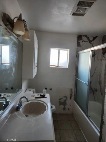6328 Cactus Jack Avenue, 29 Palms, CA 92277
