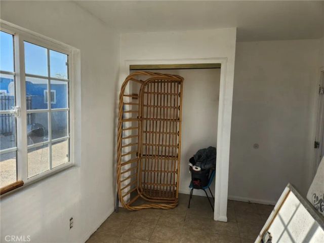 6328 Cactus Jack Avenue, 29 Palms, CA 92277