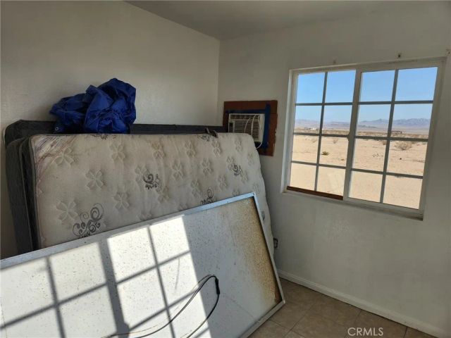 6328 Cactus Jack Avenue, 29 Palms, CA 92277