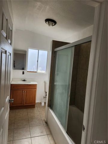 6328 Cactus Jack Avenue, 29 Palms, CA 92277