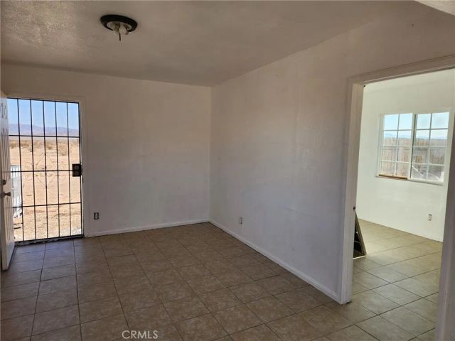 6328 Cactus Jack Avenue, 29 Palms, CA 92277